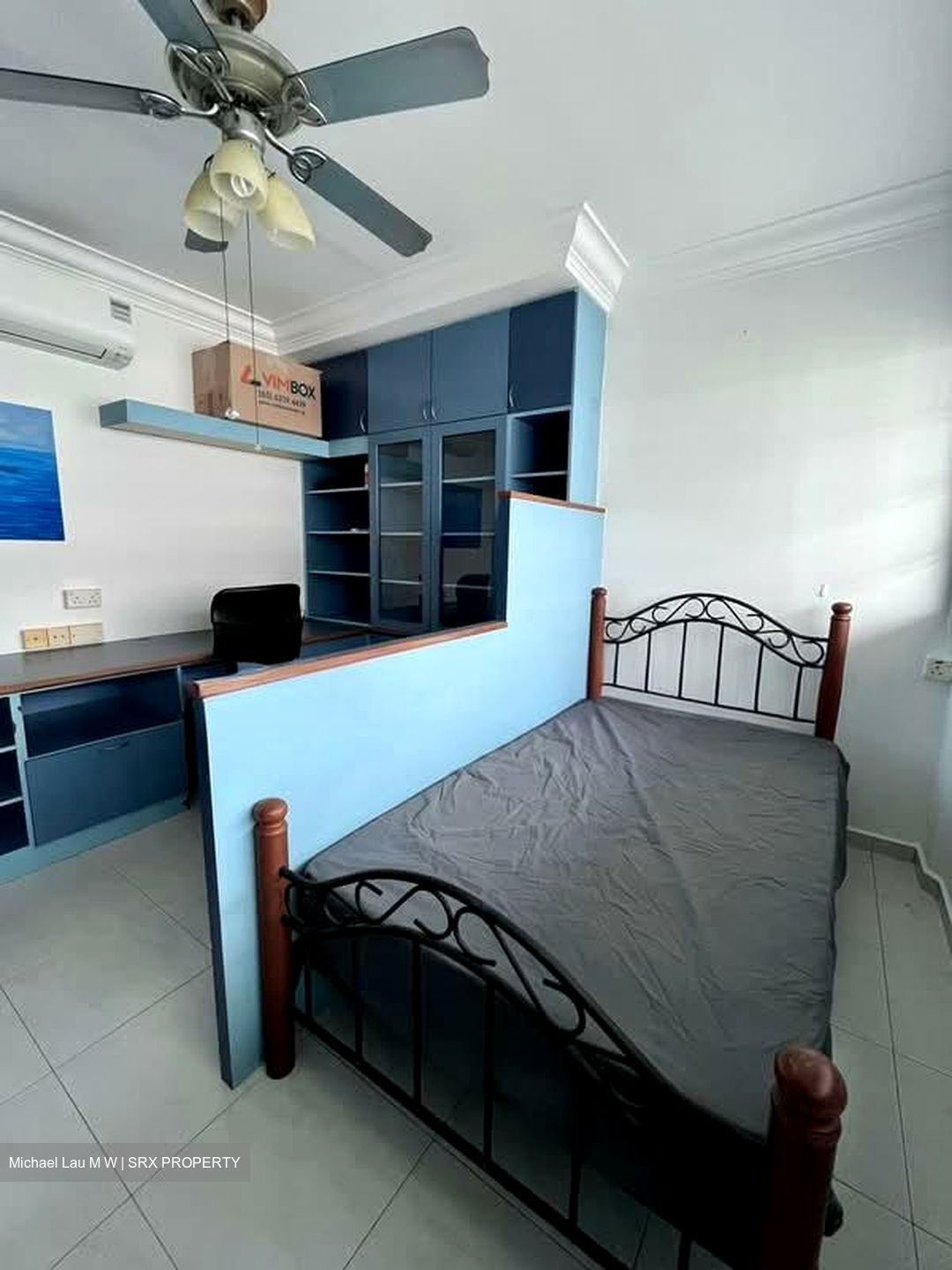 Blk 615 Yishun Ring Road (Yishun), HDB 4 Rooms #600278891